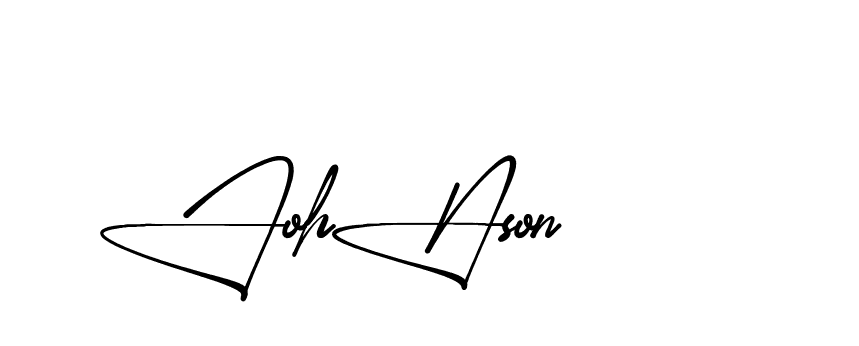 The best way (Aletheia-RpJAE) to make a short signature is to pick only two or three words in your name. The name Ceard include a total of six letters. For converting this name. Ceard signature style 2 images and pictures png