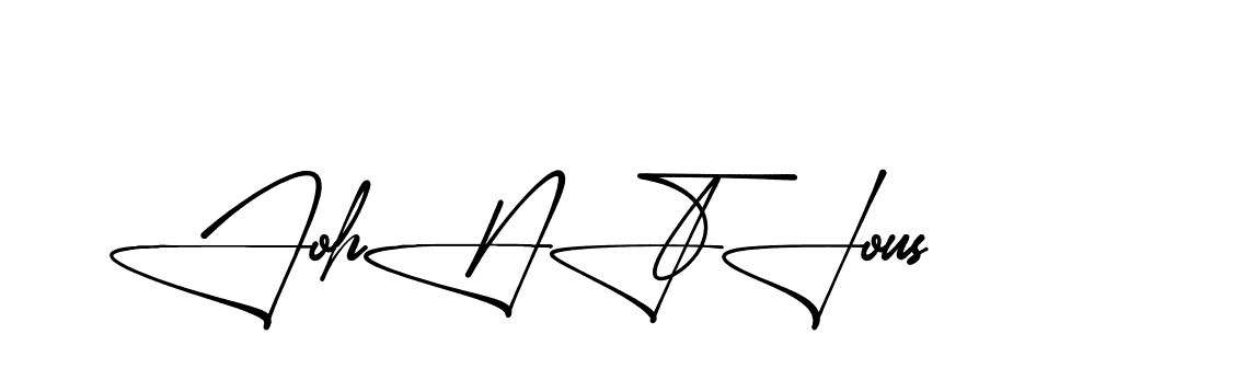 The best way (Aletheia-RpJAE) to make a short signature is to pick only two or three words in your name. The name Ceard include a total of six letters. For converting this name. Ceard signature style 2 images and pictures png