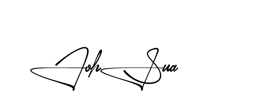 The best way (Aletheia-RpJAE) to make a short signature is to pick only two or three words in your name. The name Ceard include a total of six letters. For converting this name. Ceard signature style 2 images and pictures png