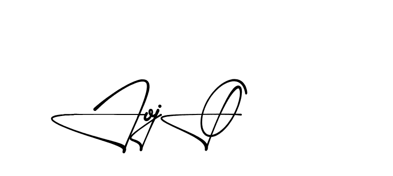 The best way (Aletheia-RpJAE) to make a short signature is to pick only two or three words in your name. The name Ceard include a total of six letters. For converting this name. Ceard signature style 2 images and pictures png