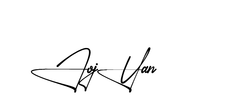 The best way (Aletheia-RpJAE) to make a short signature is to pick only two or three words in your name. The name Ceard include a total of six letters. For converting this name. Ceard signature style 2 images and pictures png