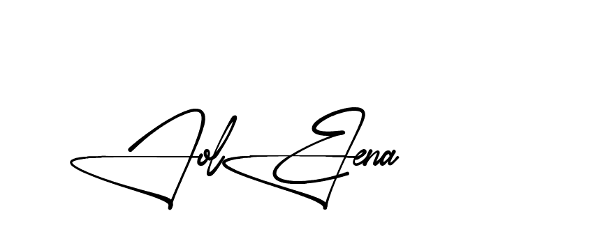 The best way (Aletheia-RpJAE) to make a short signature is to pick only two or three words in your name. The name Ceard include a total of six letters. For converting this name. Ceard signature style 2 images and pictures png