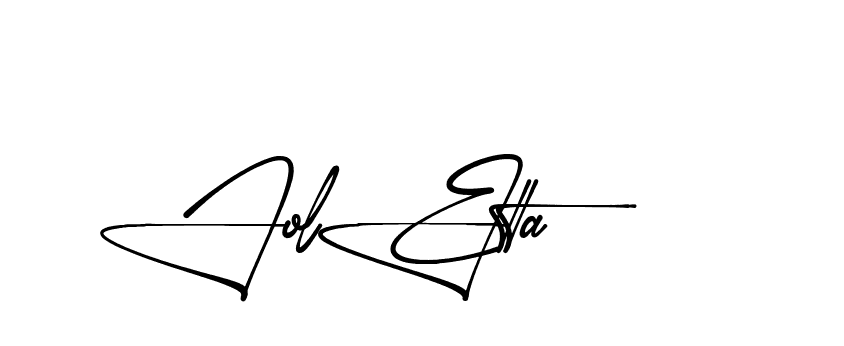 The best way (Aletheia-RpJAE) to make a short signature is to pick only two or three words in your name. The name Ceard include a total of six letters. For converting this name. Ceard signature style 2 images and pictures png