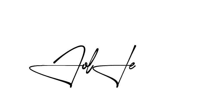 The best way (Aletheia-RpJAE) to make a short signature is to pick only two or three words in your name. The name Ceard include a total of six letters. For converting this name. Ceard signature style 2 images and pictures png