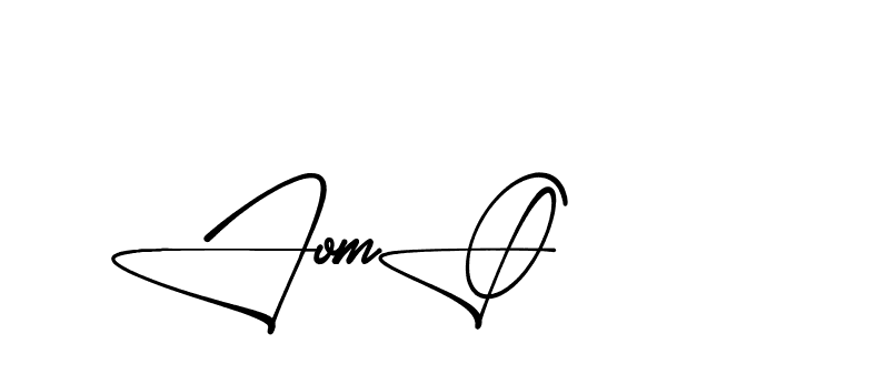 The best way (Aletheia-RpJAE) to make a short signature is to pick only two or three words in your name. The name Ceard include a total of six letters. For converting this name. Ceard signature style 2 images and pictures png