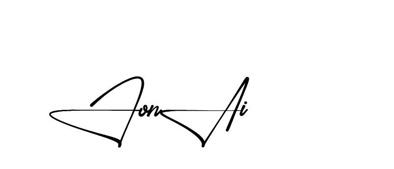The best way (Aletheia-RpJAE) to make a short signature is to pick only two or three words in your name. The name Ceard include a total of six letters. For converting this name. Ceard signature style 2 images and pictures png