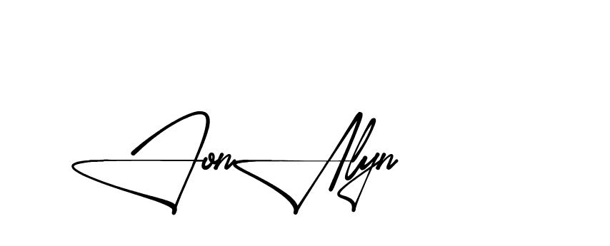 The best way (Aletheia-RpJAE) to make a short signature is to pick only two or three words in your name. The name Ceard include a total of six letters. For converting this name. Ceard signature style 2 images and pictures png