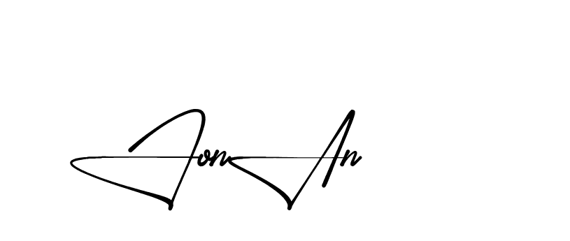 The best way (Aletheia-RpJAE) to make a short signature is to pick only two or three words in your name. The name Ceard include a total of six letters. For converting this name. Ceard signature style 2 images and pictures png