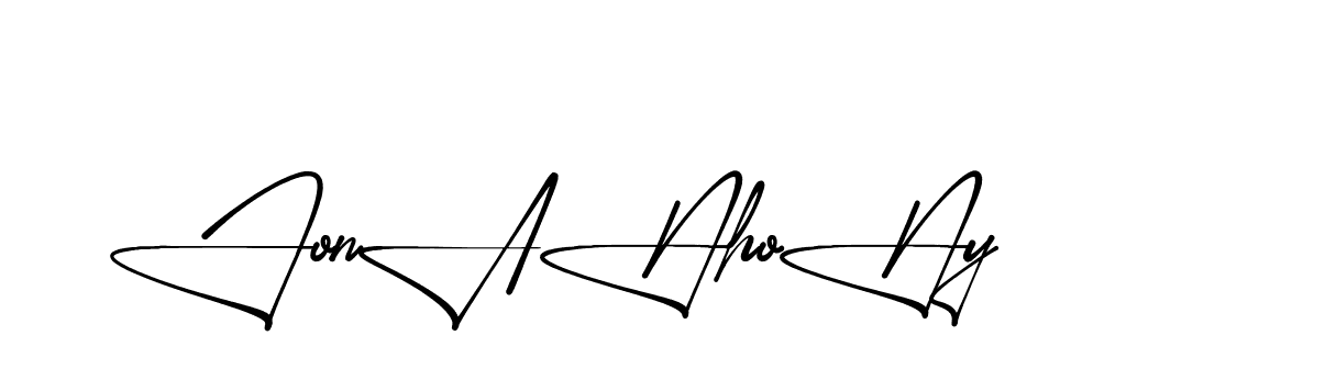 The best way (Aletheia-RpJAE) to make a short signature is to pick only two or three words in your name. The name Ceard include a total of six letters. For converting this name. Ceard signature style 2 images and pictures png