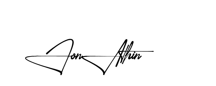 The best way (Aletheia-RpJAE) to make a short signature is to pick only two or three words in your name. The name Ceard include a total of six letters. For converting this name. Ceard signature style 2 images and pictures png