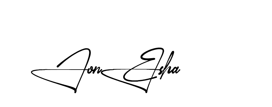 The best way (Aletheia-RpJAE) to make a short signature is to pick only two or three words in your name. The name Ceard include a total of six letters. For converting this name. Ceard signature style 2 images and pictures png