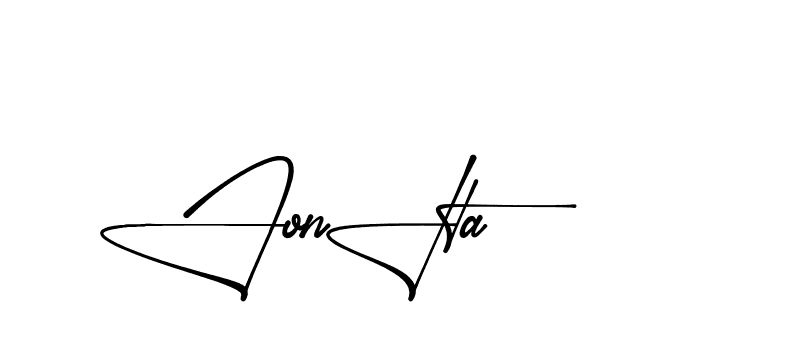 The best way (Aletheia-RpJAE) to make a short signature is to pick only two or three words in your name. The name Ceard include a total of six letters. For converting this name. Ceard signature style 2 images and pictures png