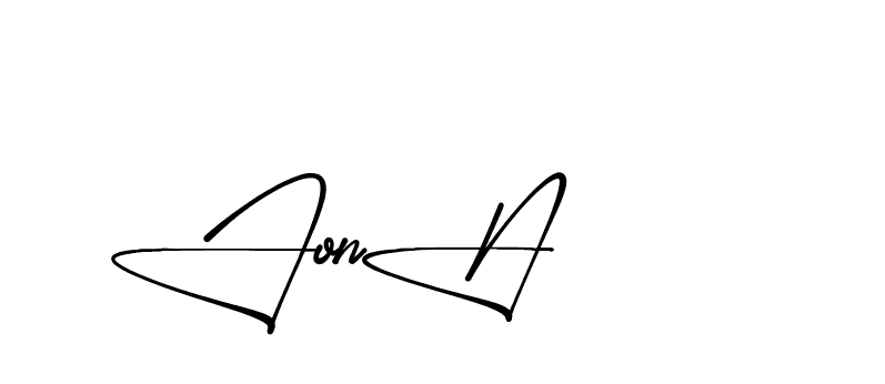 The best way (Aletheia-RpJAE) to make a short signature is to pick only two or three words in your name. The name Ceard include a total of six letters. For converting this name. Ceard signature style 2 images and pictures png