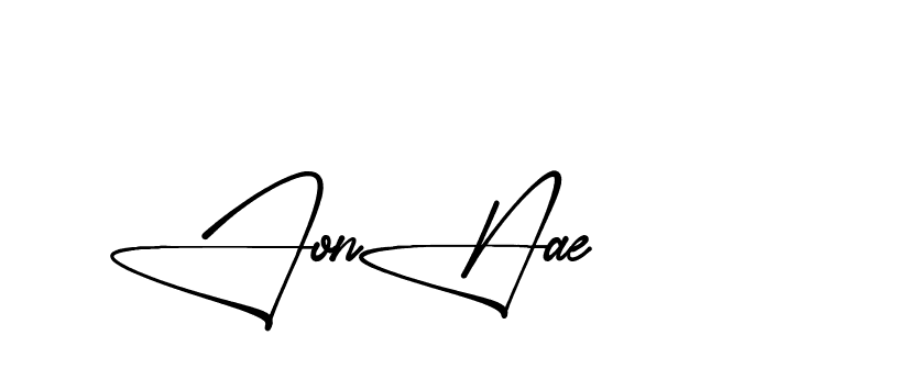 The best way (Aletheia-RpJAE) to make a short signature is to pick only two or three words in your name. The name Ceard include a total of six letters. For converting this name. Ceard signature style 2 images and pictures png