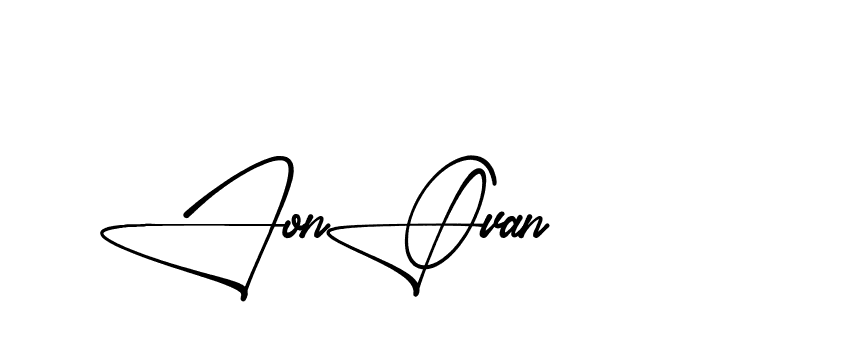 The best way (Aletheia-RpJAE) to make a short signature is to pick only two or three words in your name. The name Ceard include a total of six letters. For converting this name. Ceard signature style 2 images and pictures png