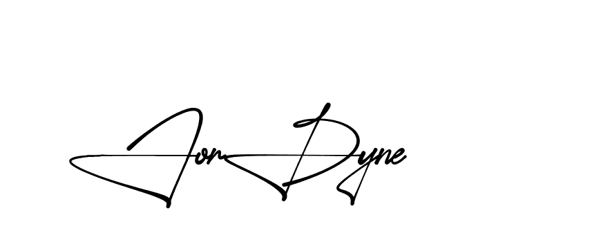 The best way (Aletheia-RpJAE) to make a short signature is to pick only two or three words in your name. The name Ceard include a total of six letters. For converting this name. Ceard signature style 2 images and pictures png