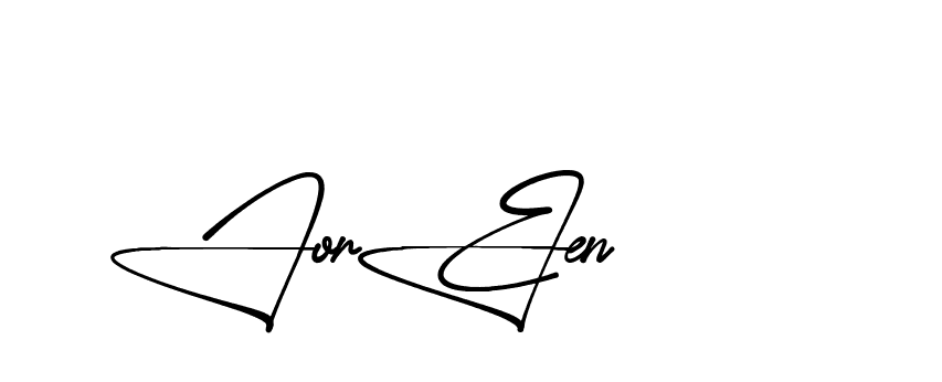 The best way (Aletheia-RpJAE) to make a short signature is to pick only two or three words in your name. The name Ceard include a total of six letters. For converting this name. Ceard signature style 2 images and pictures png