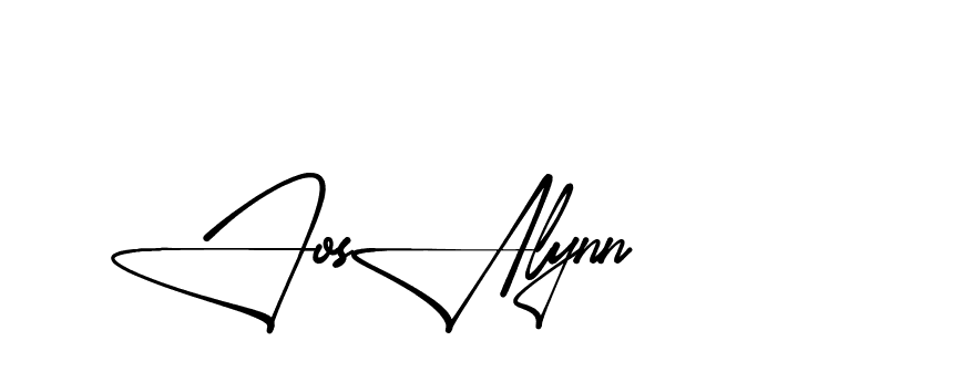 The best way (Aletheia-RpJAE) to make a short signature is to pick only two or three words in your name. The name Ceard include a total of six letters. For converting this name. Ceard signature style 2 images and pictures png