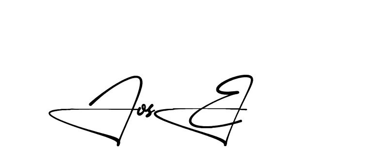 The best way (Aletheia-RpJAE) to make a short signature is to pick only two or three words in your name. The name Ceard include a total of six letters. For converting this name. Ceard signature style 2 images and pictures png