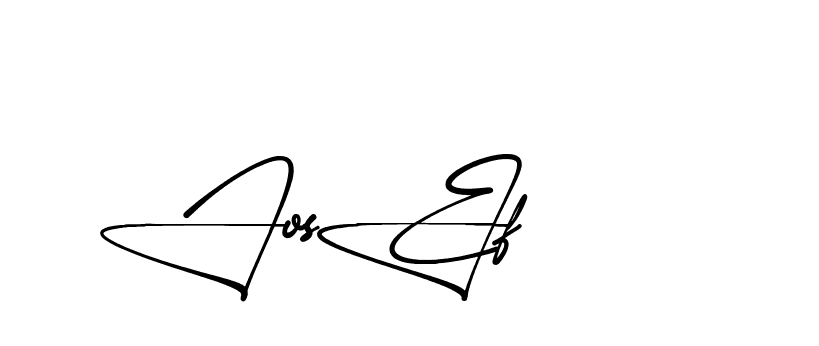 The best way (Aletheia-RpJAE) to make a short signature is to pick only two or three words in your name. The name Ceard include a total of six letters. For converting this name. Ceard signature style 2 images and pictures png