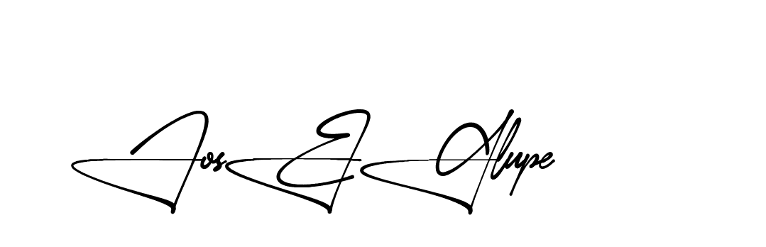 The best way (Aletheia-RpJAE) to make a short signature is to pick only two or three words in your name. The name Ceard include a total of six letters. For converting this name. Ceard signature style 2 images and pictures png