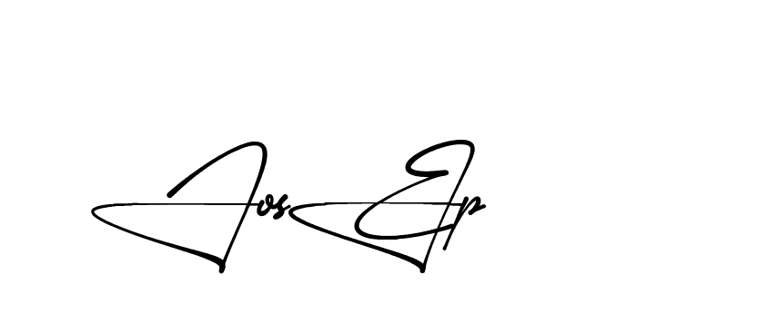 The best way (Aletheia-RpJAE) to make a short signature is to pick only two or three words in your name. The name Ceard include a total of six letters. For converting this name. Ceard signature style 2 images and pictures png