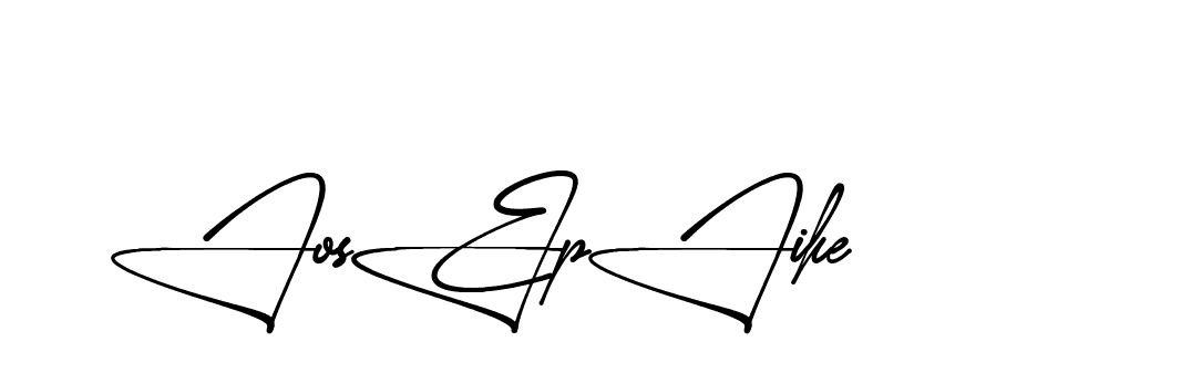 The best way (Aletheia-RpJAE) to make a short signature is to pick only two or three words in your name. The name Ceard include a total of six letters. For converting this name. Ceard signature style 2 images and pictures png