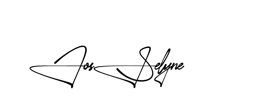 The best way (Aletheia-RpJAE) to make a short signature is to pick only two or three words in your name. The name Ceard include a total of six letters. For converting this name. Ceard signature style 2 images and pictures png