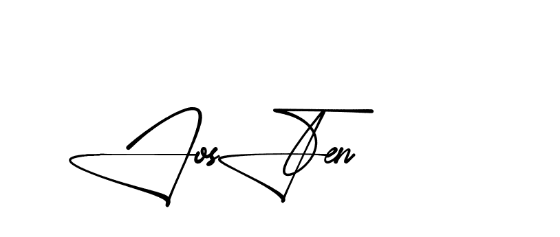 The best way (Aletheia-RpJAE) to make a short signature is to pick only two or three words in your name. The name Ceard include a total of six letters. For converting this name. Ceard signature style 2 images and pictures png