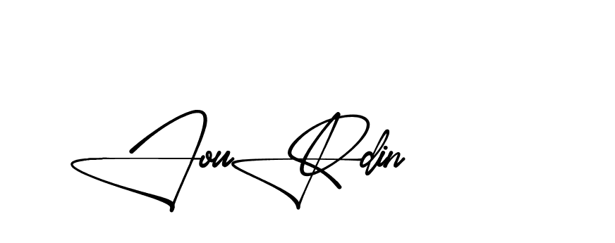 The best way (Aletheia-RpJAE) to make a short signature is to pick only two or three words in your name. The name Ceard include a total of six letters. For converting this name. Ceard signature style 2 images and pictures png