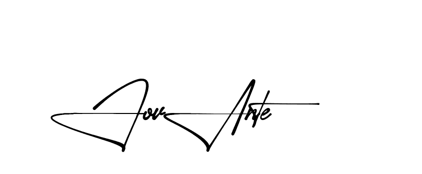 The best way (Aletheia-RpJAE) to make a short signature is to pick only two or three words in your name. The name Ceard include a total of six letters. For converting this name. Ceard signature style 2 images and pictures png