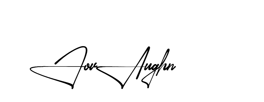 The best way (Aletheia-RpJAE) to make a short signature is to pick only two or three words in your name. The name Ceard include a total of six letters. For converting this name. Ceard signature style 2 images and pictures png