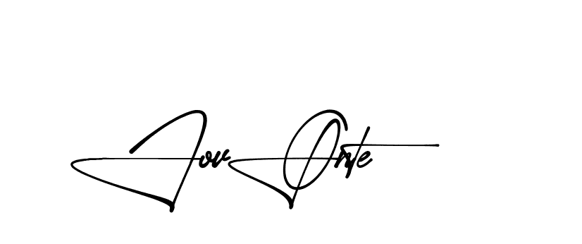 The best way (Aletheia-RpJAE) to make a short signature is to pick only two or three words in your name. The name Ceard include a total of six letters. For converting this name. Ceard signature style 2 images and pictures png