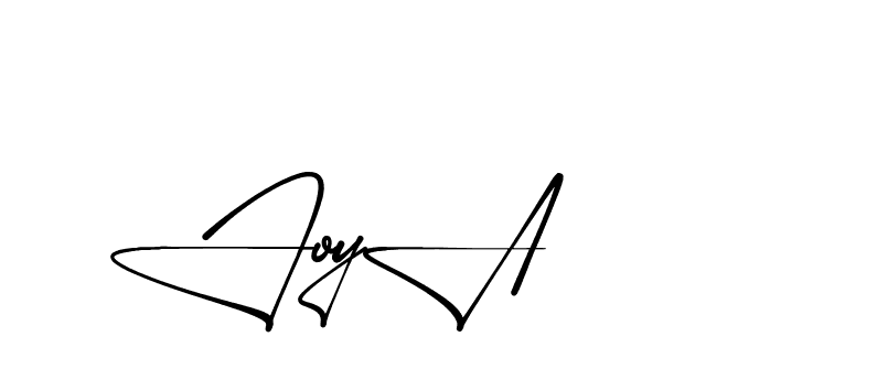 The best way (Aletheia-RpJAE) to make a short signature is to pick only two or three words in your name. The name Ceard include a total of six letters. For converting this name. Ceard signature style 2 images and pictures png
