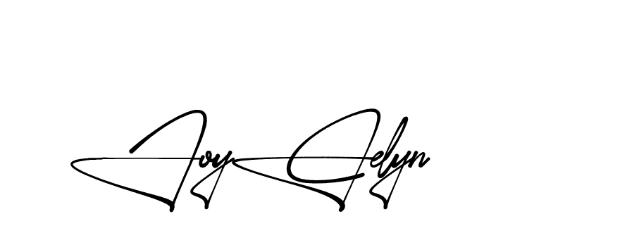 The best way (Aletheia-RpJAE) to make a short signature is to pick only two or three words in your name. The name Ceard include a total of six letters. For converting this name. Ceard signature style 2 images and pictures png