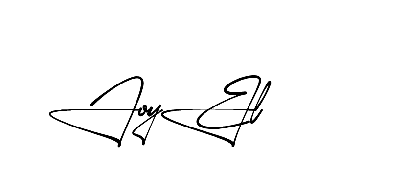 The best way (Aletheia-RpJAE) to make a short signature is to pick only two or three words in your name. The name Ceard include a total of six letters. For converting this name. Ceard signature style 2 images and pictures png