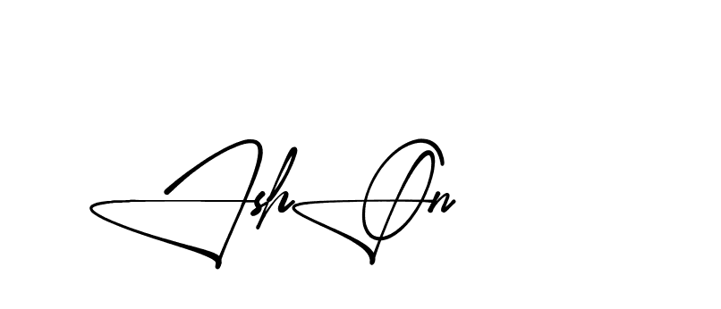 The best way (Aletheia-RpJAE) to make a short signature is to pick only two or three words in your name. The name Ceard include a total of six letters. For converting this name. Ceard signature style 2 images and pictures png