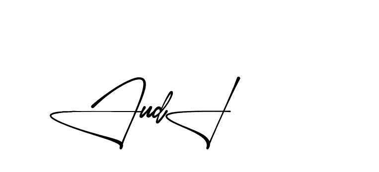 The best way (Aletheia-RpJAE) to make a short signature is to pick only two or three words in your name. The name Ceard include a total of six letters. For converting this name. Ceard signature style 2 images and pictures png