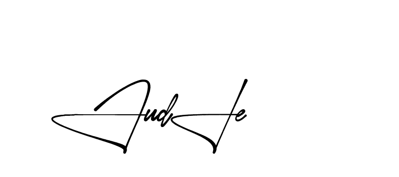 The best way (Aletheia-RpJAE) to make a short signature is to pick only two or three words in your name. The name Ceard include a total of six letters. For converting this name. Ceard signature style 2 images and pictures png