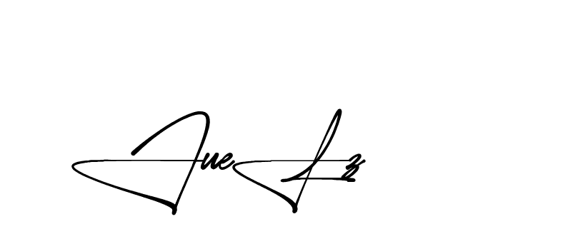 The best way (Aletheia-RpJAE) to make a short signature is to pick only two or three words in your name. The name Ceard include a total of six letters. For converting this name. Ceard signature style 2 images and pictures png