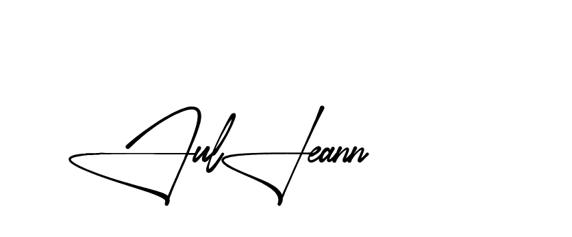 The best way (Aletheia-RpJAE) to make a short signature is to pick only two or three words in your name. The name Ceard include a total of six letters. For converting this name. Ceard signature style 2 images and pictures png