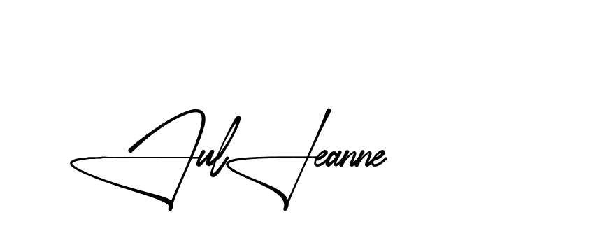 The best way (Aletheia-RpJAE) to make a short signature is to pick only two or three words in your name. The name Ceard include a total of six letters. For converting this name. Ceard signature style 2 images and pictures png