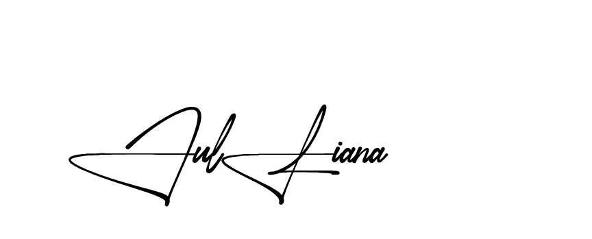 The best way (Aletheia-RpJAE) to make a short signature is to pick only two or three words in your name. The name Ceard include a total of six letters. For converting this name. Ceard signature style 2 images and pictures png