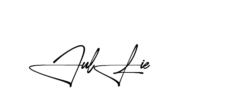 The best way (Aletheia-RpJAE) to make a short signature is to pick only two or three words in your name. The name Ceard include a total of six letters. For converting this name. Ceard signature style 2 images and pictures png