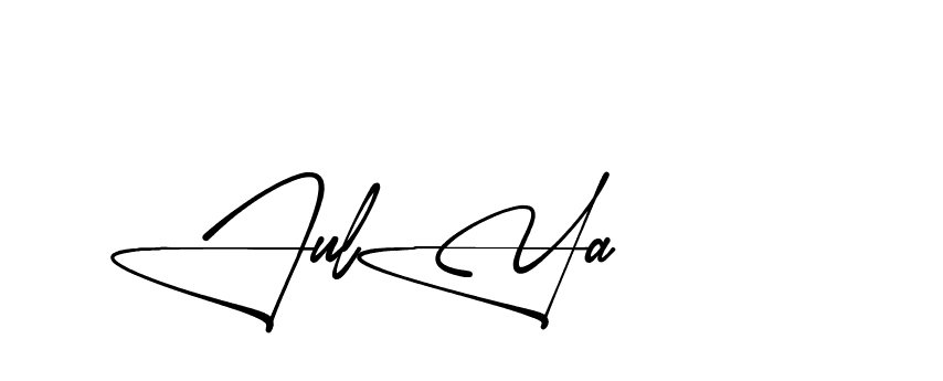 The best way (Aletheia-RpJAE) to make a short signature is to pick only two or three words in your name. The name Ceard include a total of six letters. For converting this name. Ceard signature style 2 images and pictures png