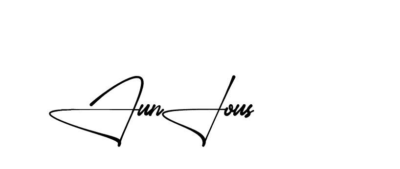 The best way (Aletheia-RpJAE) to make a short signature is to pick only two or three words in your name. The name Ceard include a total of six letters. For converting this name. Ceard signature style 2 images and pictures png