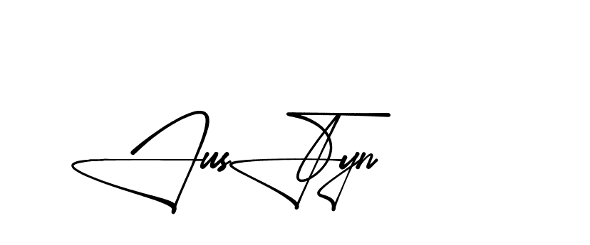 The best way (Aletheia-RpJAE) to make a short signature is to pick only two or three words in your name. The name Ceard include a total of six letters. For converting this name. Ceard signature style 2 images and pictures png