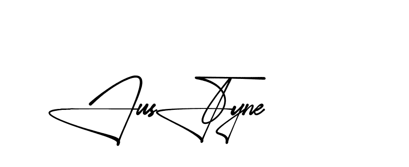 The best way (Aletheia-RpJAE) to make a short signature is to pick only two or three words in your name. The name Ceard include a total of six letters. For converting this name. Ceard signature style 2 images and pictures png