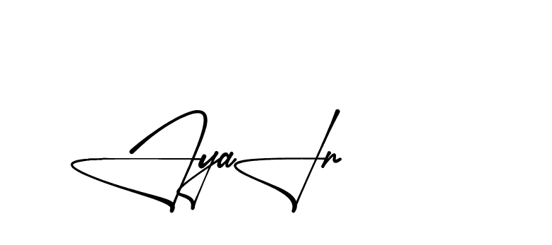 The best way (Aletheia-RpJAE) to make a short signature is to pick only two or three words in your name. The name Ceard include a total of six letters. For converting this name. Ceard signature style 2 images and pictures png