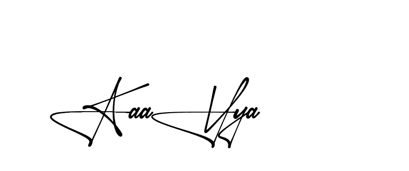 The best way (Aletheia-RpJAE) to make a short signature is to pick only two or three words in your name. The name Ceard include a total of six letters. For converting this name. Ceard signature style 2 images and pictures png